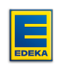 EDEKA